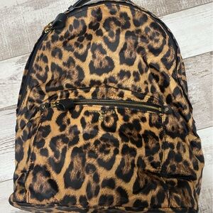 Michael Kors Backpack